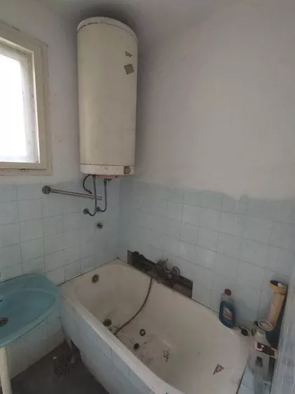 Turekovac   | 4zida.rs