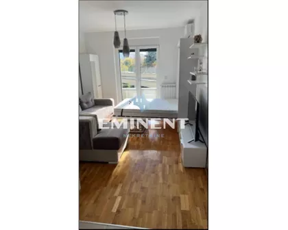 Dragoslava Srejovića | 4zida.rs