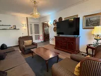 Denkova Bašta, Zvezdara opština, Beograd | 4zida.rs