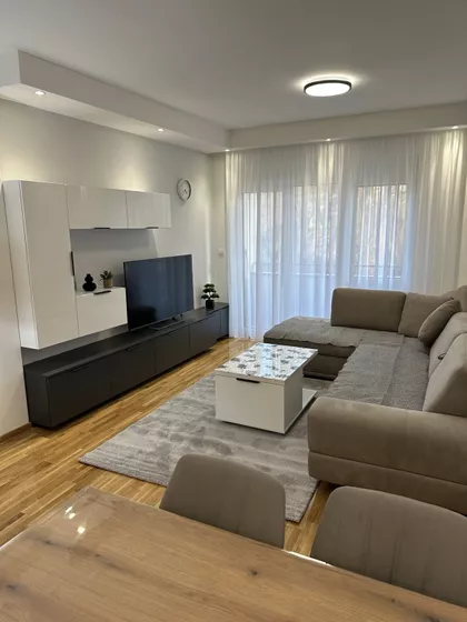 Gradske lokacije | 4zida.rs