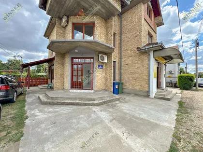 Zire Adamovića | 4zida.rs