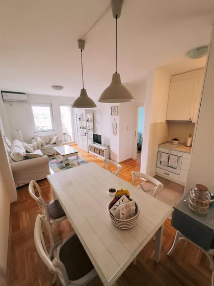 Veselina Masleše | 4zida.rs