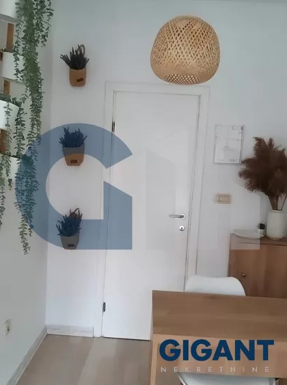 Šumatovačka | 4zida.rs