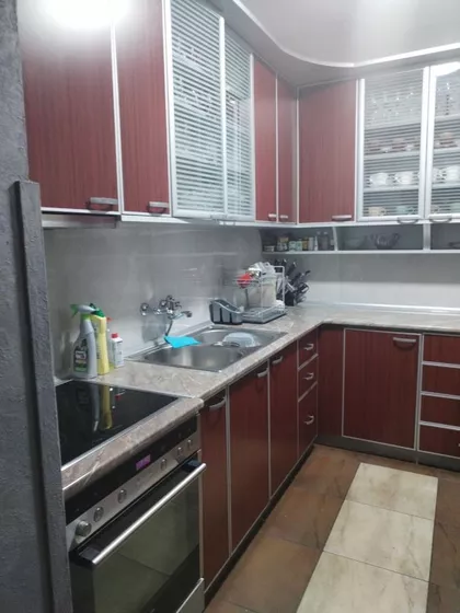 Bulevar Oslobođenja | 4zida.rs