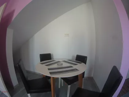 KOTEŽ | 4zida.rs