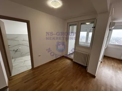 Bulevar Oslobođenja | 4zida.rs