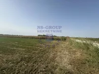 Klisa, Gradske lokacije, Novi Sad | 4zida.rs