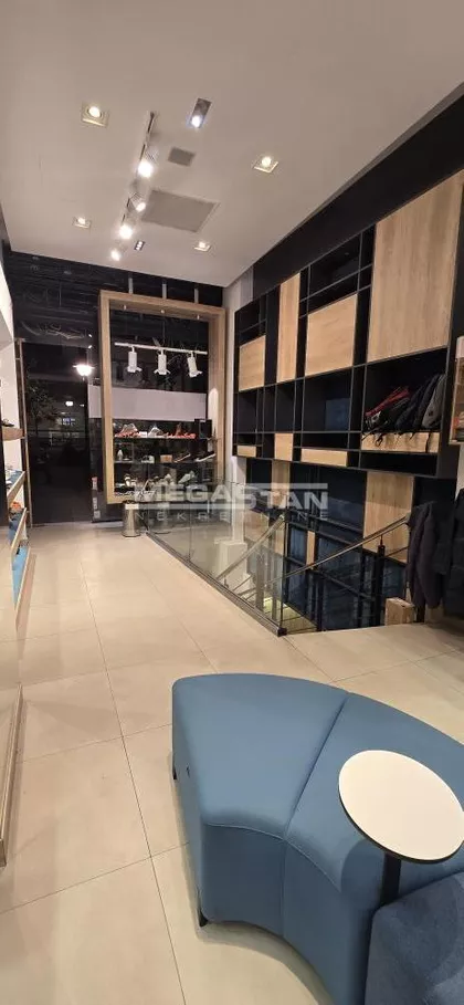 Zmaj Jovina | 4zida.rs