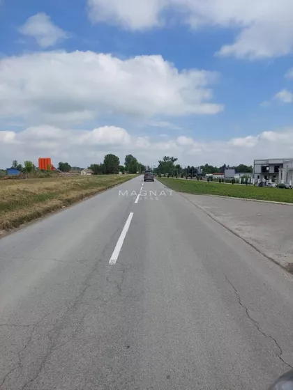 Obrenovački put | 4zida.rs