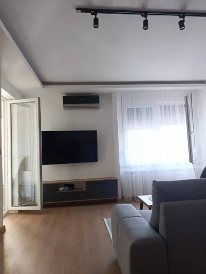 Bulevar Mihajla Pupina | 4zida.rs
