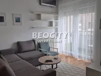 Centar, Zvezdara opština, Beograd | 4zida.rs