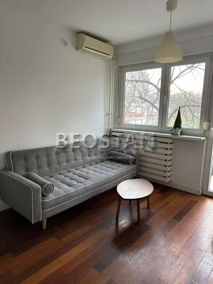 Palmira Toljatija | 4zida.rs