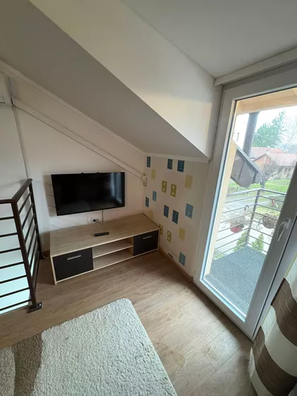 Popinski Borci | 4zida.rs