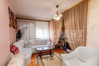 Kozaračka | 4zida.rs