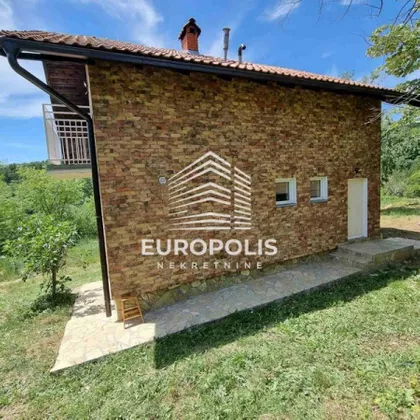 Koraćica | 4zida.rs