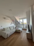 Nova Detelinara, Detelinara, Gradske lokacije, Novi Sad | 4zida.rs | 4zida.rs