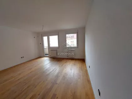 Cvetkova Pijaca | 4zida.rs