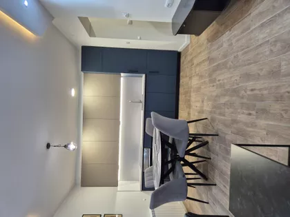 Gradske lokacije | 4zida.rs