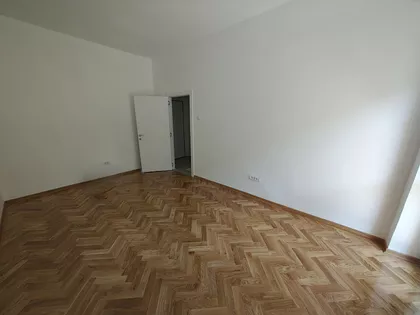 Vojvode Dobrnjca | 4zida.rs