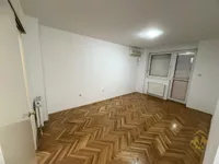 Nova Detelinara, Detelinara, Gradske lokacije, Novi Sad | 4zida.rs