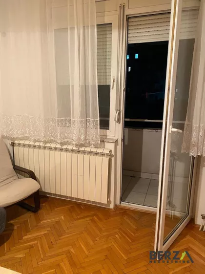 Nova Detelinara | 4zida.rs