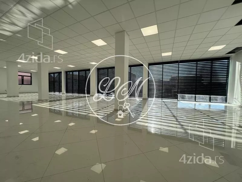 Lokal | 4zida