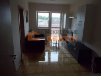 Centar 1, Gradske lokacije, Subotica | 4zida.rs