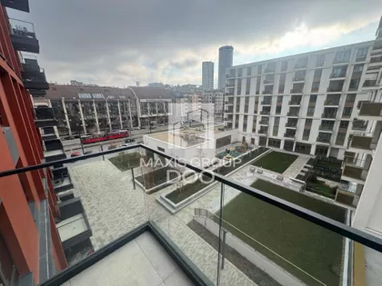 Luke Ćelovića Trebinjca | 4zida.rs