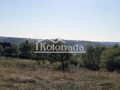 Đurinci | 4zida.rs