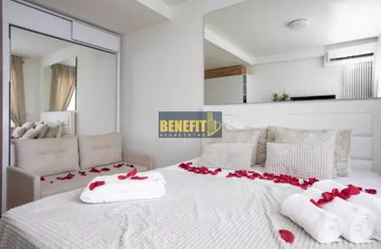 Beograd na vodi | 4zida.rs