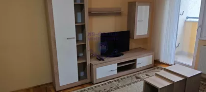 Bulevar Patrijarha Pavla (Somborski Bulevar) | 4zida.rs