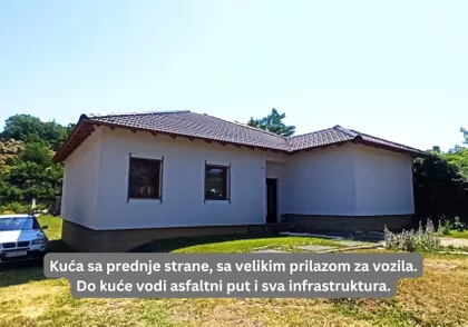 Bukovac | 4zida.rs