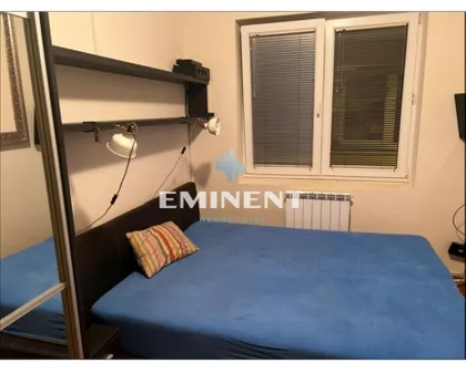 Tršćanska | 4zida.rs