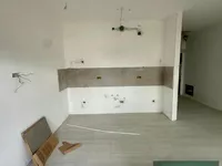 Novi Banovci, Okolne lokacije, Stara Pazova | 4zida.rs