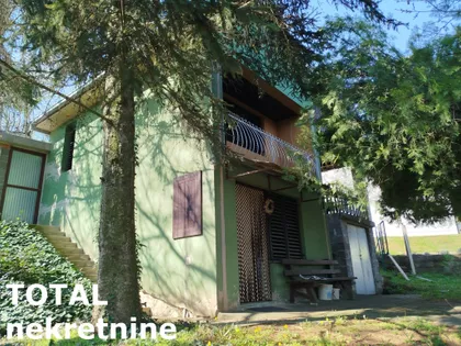 Artiljevo | 4zida.rs