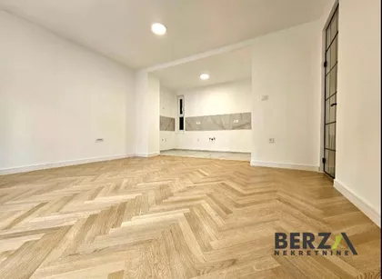 Novi Sad - Centar | 4zida.rs