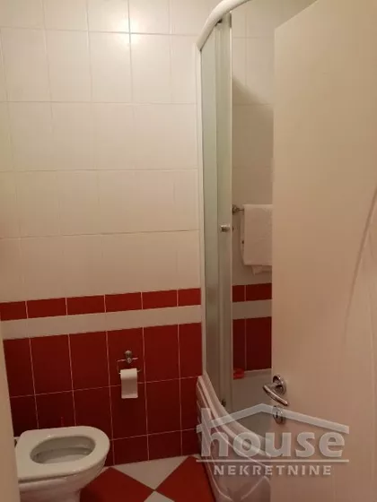Novi Sad - Centar | 4zida.rs