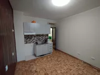Gradske lokacije, Pančevo | 4zida.rs | 4zida.rs
