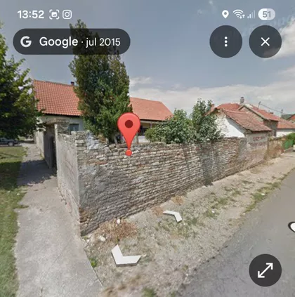 Dunavska 52 | 4zida.rs