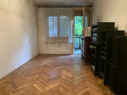 Majke Angeline | 4zida.rs