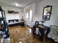Beograd, Zvezdara opština, Mirijevo | 4zida.rs | 4zida.rs