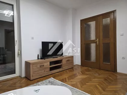 Zemljane ćuprije | 4zida.rs