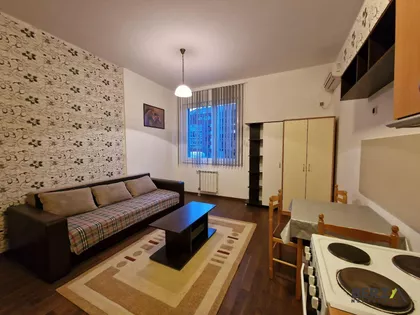 Bulevar Evrope | 4zida.rs