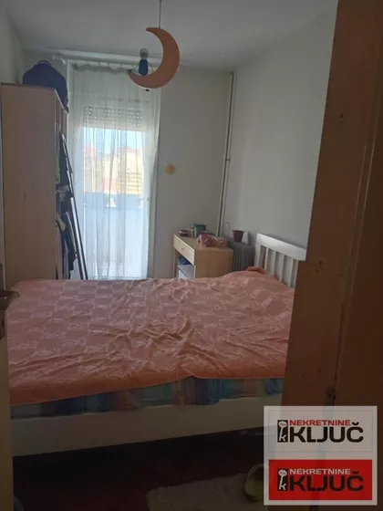 Bulevar Oslobođenja | 4zida.rs