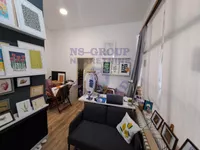 Kej, Stari Grad, Gradske lokacije, Novi Sad | 4zida.rs
