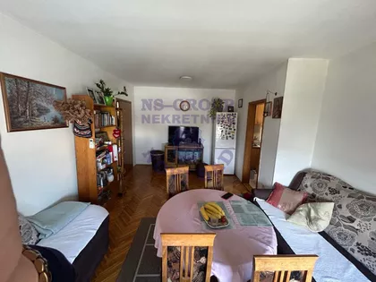 Železnička stanica | 4zida.rs