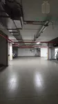 Garaža/Parking | 4zida