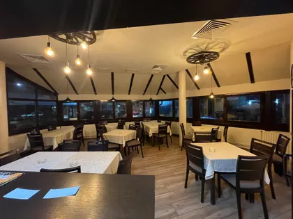 Nemanjina 34 | 4zida.rs