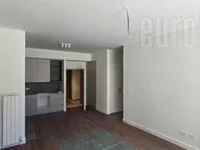 Beograd na vodi, Savski Venac, Beograd | 4zida.rs