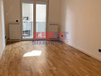 Centar, Zemun opština, Beograd | 4zida.rs
